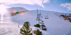Bansko